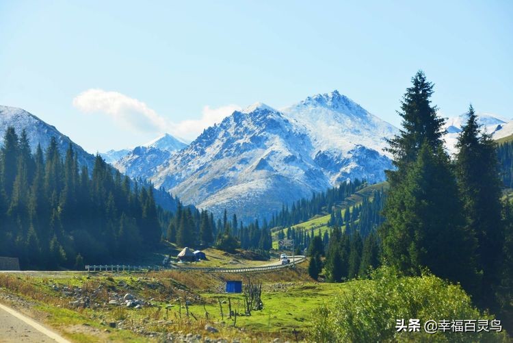 西天取经自驾游攻略,贵州出发自驾敦煌旅游攻略