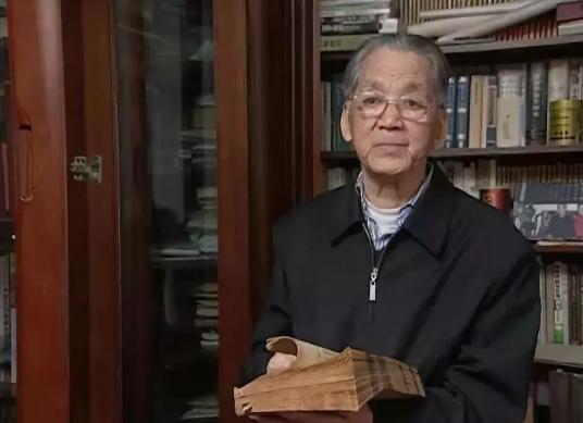 最神秘的两帮人拉高中国人均寿命，一人一句话就是十颗救命丸