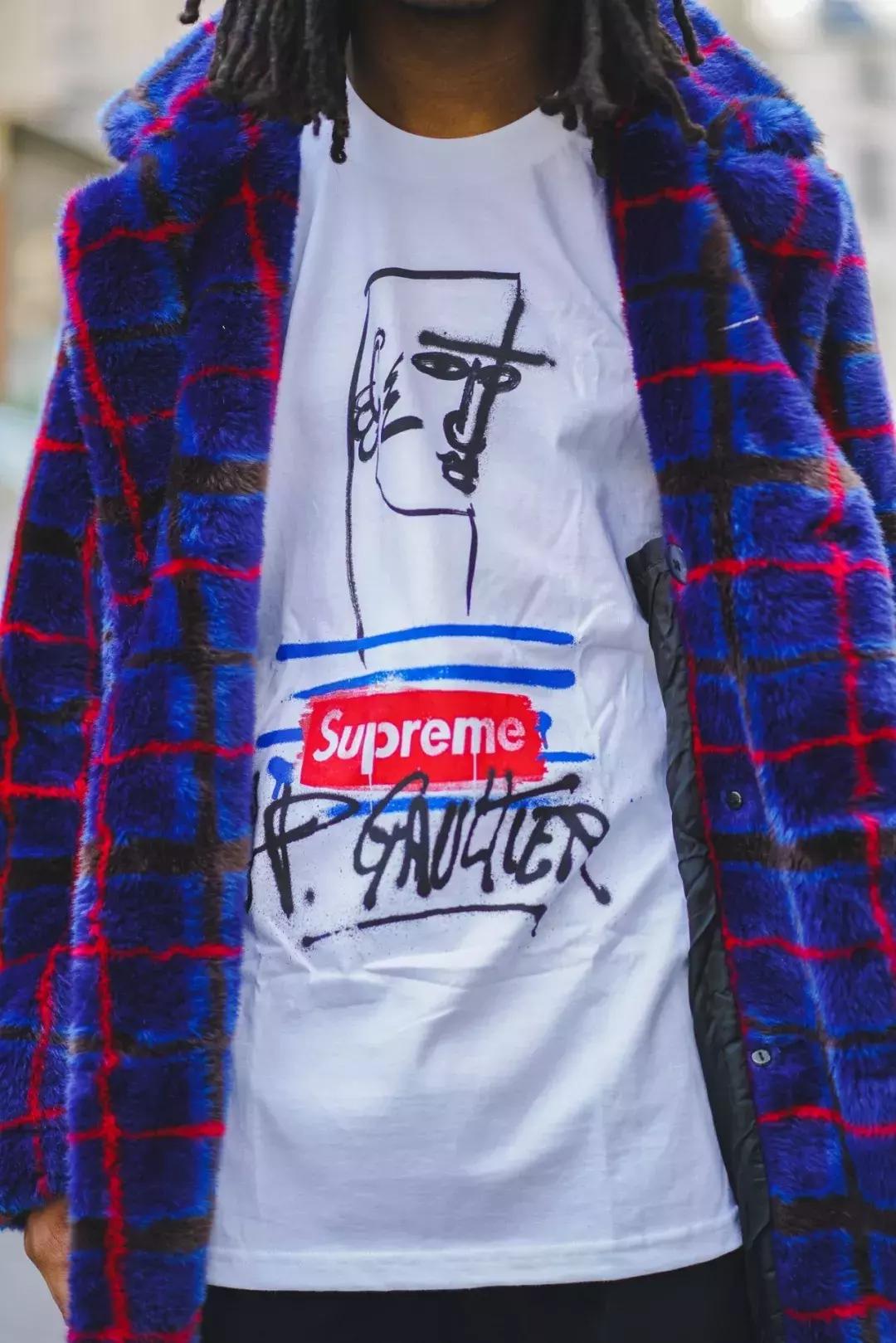 supreme施华洛世奇联名款,supreme卫衣100元