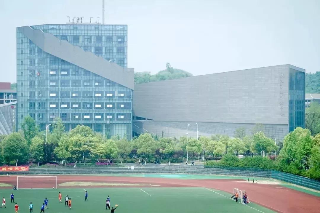 江苏一高校,江苏省四大高校
