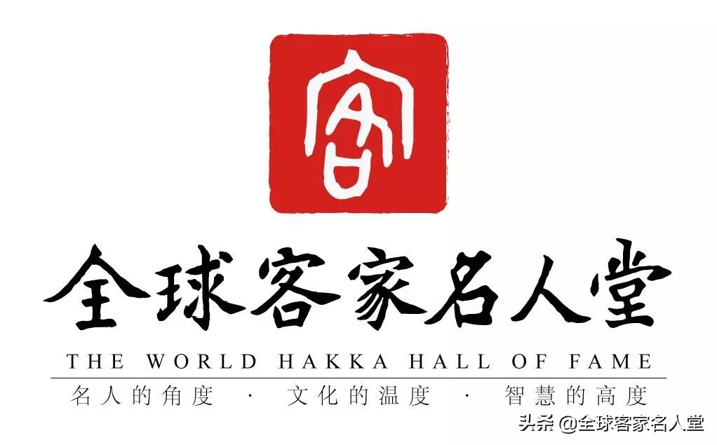 十大名人故居图片,名人故居欣赏