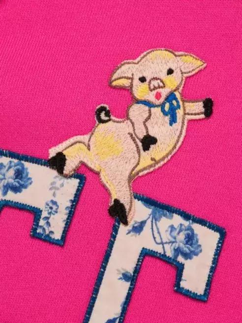 美宝莲限定口红,美宝莲新年口红