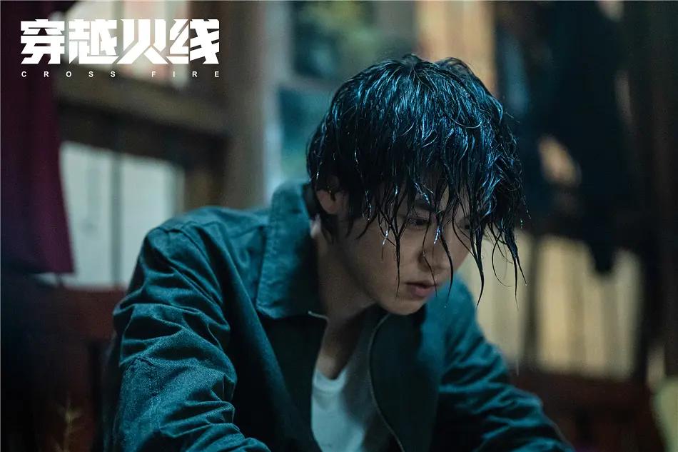 热搜是门玄学，“毁”了万茜“救”了鹿晗？