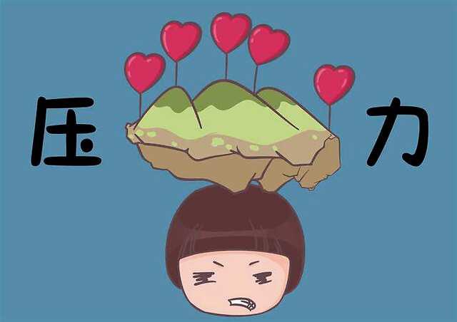 过了25岁脸上总是长痤疮,过了25岁脸上还是长痘