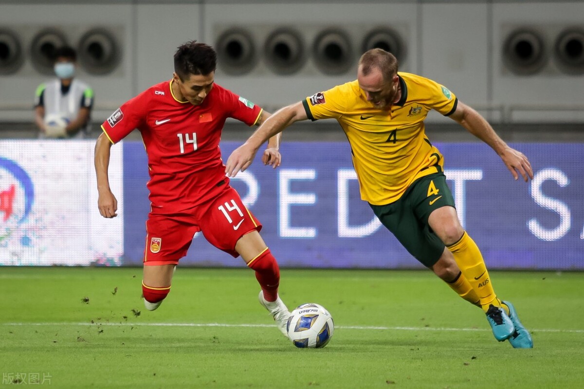 李铁表扬郭田雨,郭田雨和韦世豪