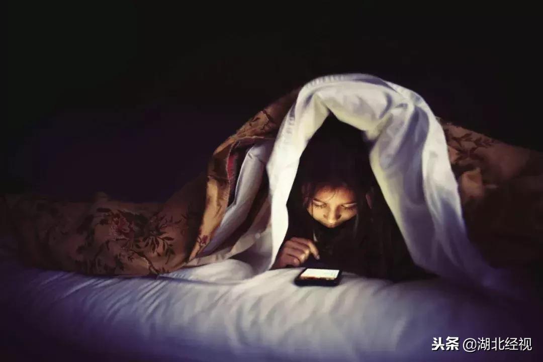 90后女孩细思极恐的真相,细思极恐一个女生照片
