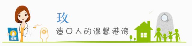 大肠痛腹痛吃什么,大肠有病大便有啥特点