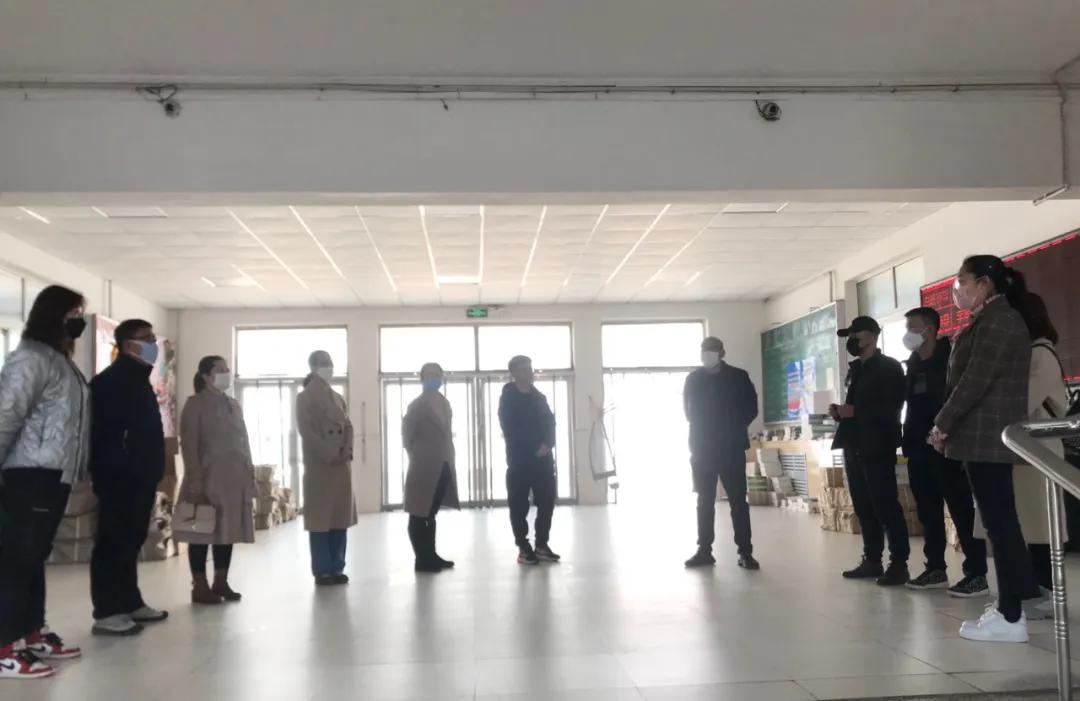 别样的教育后续,别样的教育故事