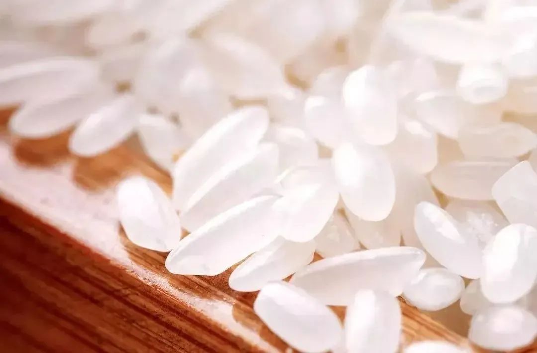 中国用了占世界多少的耕地,我国用占世界百分之几的耕地