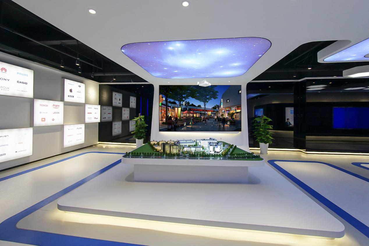 激光投影最新消息,激光投影键盘未来的趋势