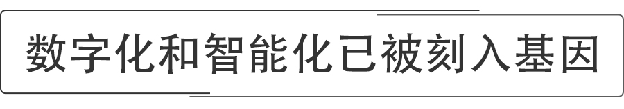 2021福克斯ecoboost180两厢,福克斯2021款三厢180自动锋潮型