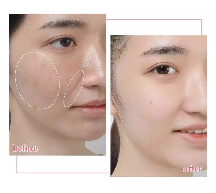 芦荟胶被神化,目前好用的芦荟胶