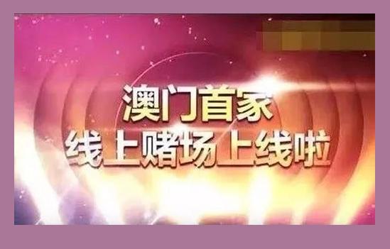 小黄网的广告，真的是赌王投放的？