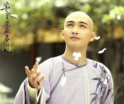 寂寞空庭春欲晚梨花满地不开门,寂寞空庭春欲晚讲的什么