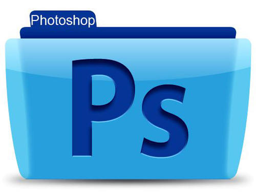photoshop吸管快捷键,photoshop正圆快捷键