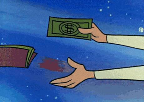 哪款口红显白又百搭好看,最适合春夏的口红显白又显嫩