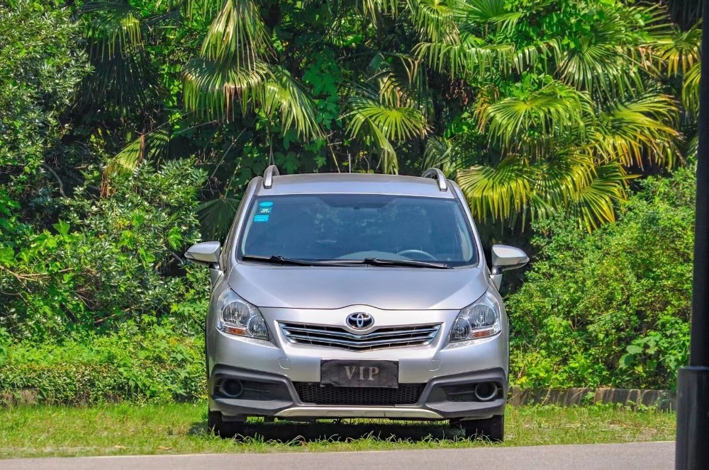 广汽suv二十多万,广汽suv推荐15-20万