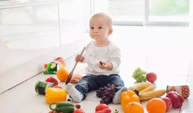 言语功能训练小游戏有哪些 (言语小游戏)