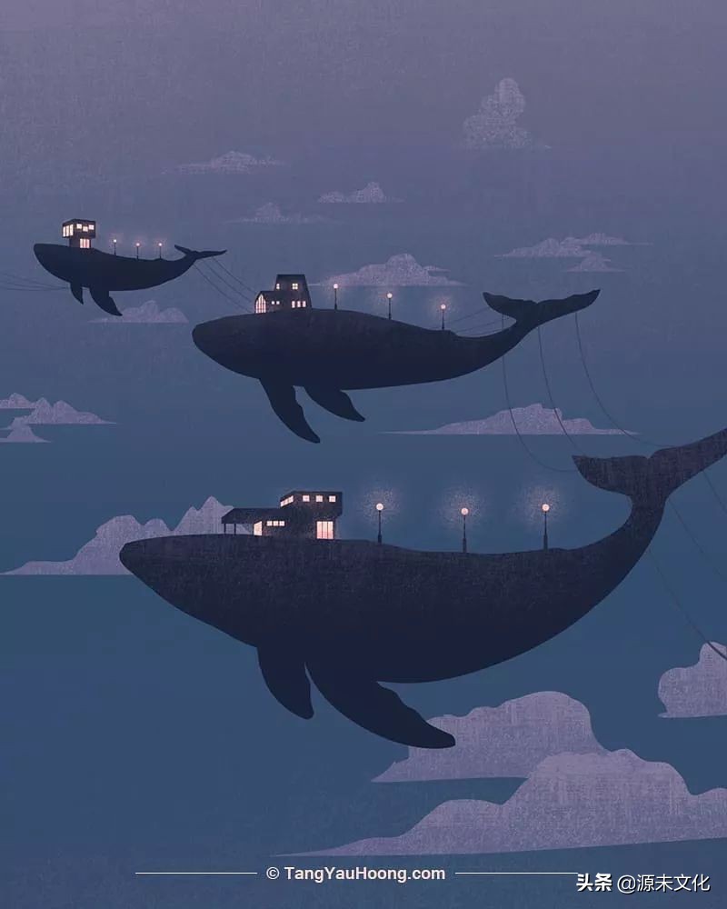 耐克和阿迪达斯联动,耐克与阿迪一起穿