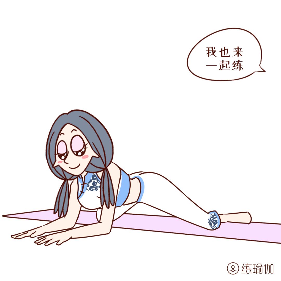 女人雌激素低会有什么症状,雌激素偏低的七个表现