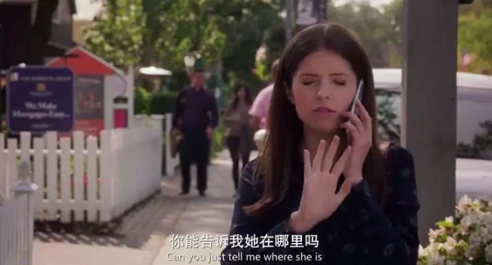 丈夫杀害妻子赔偿3000万,男子杀害妻子赔20万