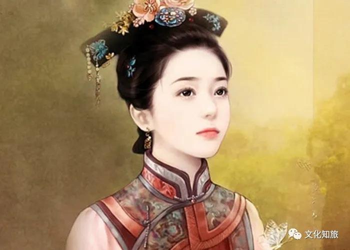 北京睿亲王府,北京亲王府邸