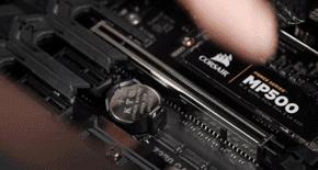 小白diy组装电脑,小白从零开始学会组装自己的电脑