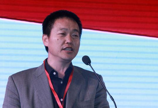 贡天下山西特产礼盒年货,贡天下山西特产年味十足