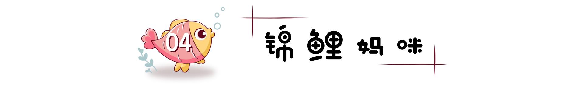 骨盆大的女人好生养是什么意思,女性屁股大好生养的说法