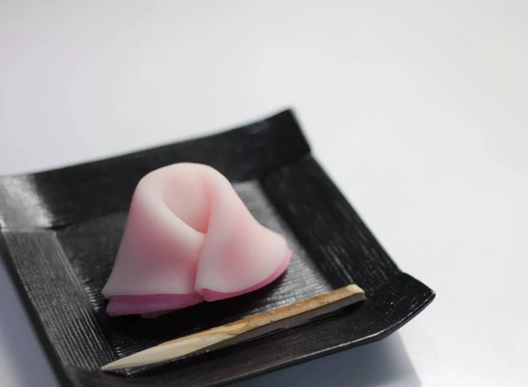 日式茶点小茶杯,日式茶点餐具