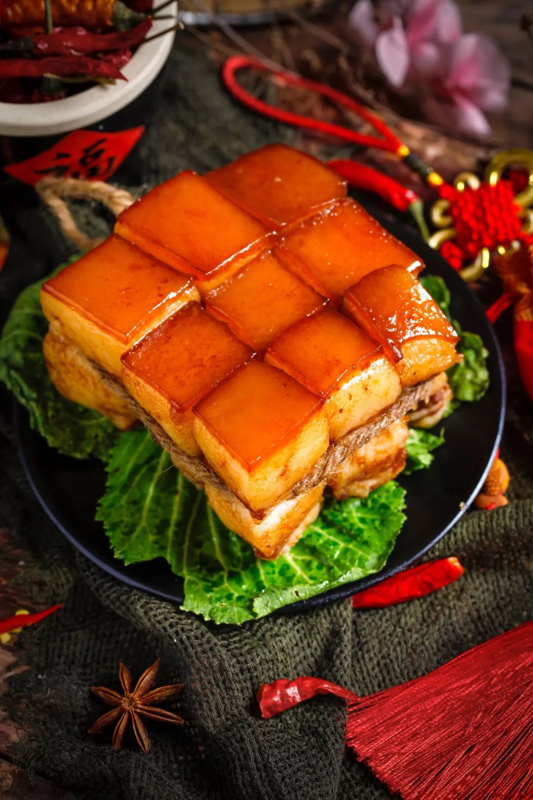 苏州和上海哪个值得去旅游,苏州这座清丽婉约的小城