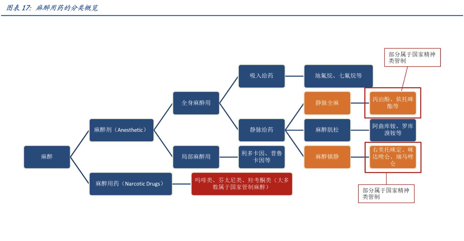 恩华药业今日收涨,恩华药业细分龙头