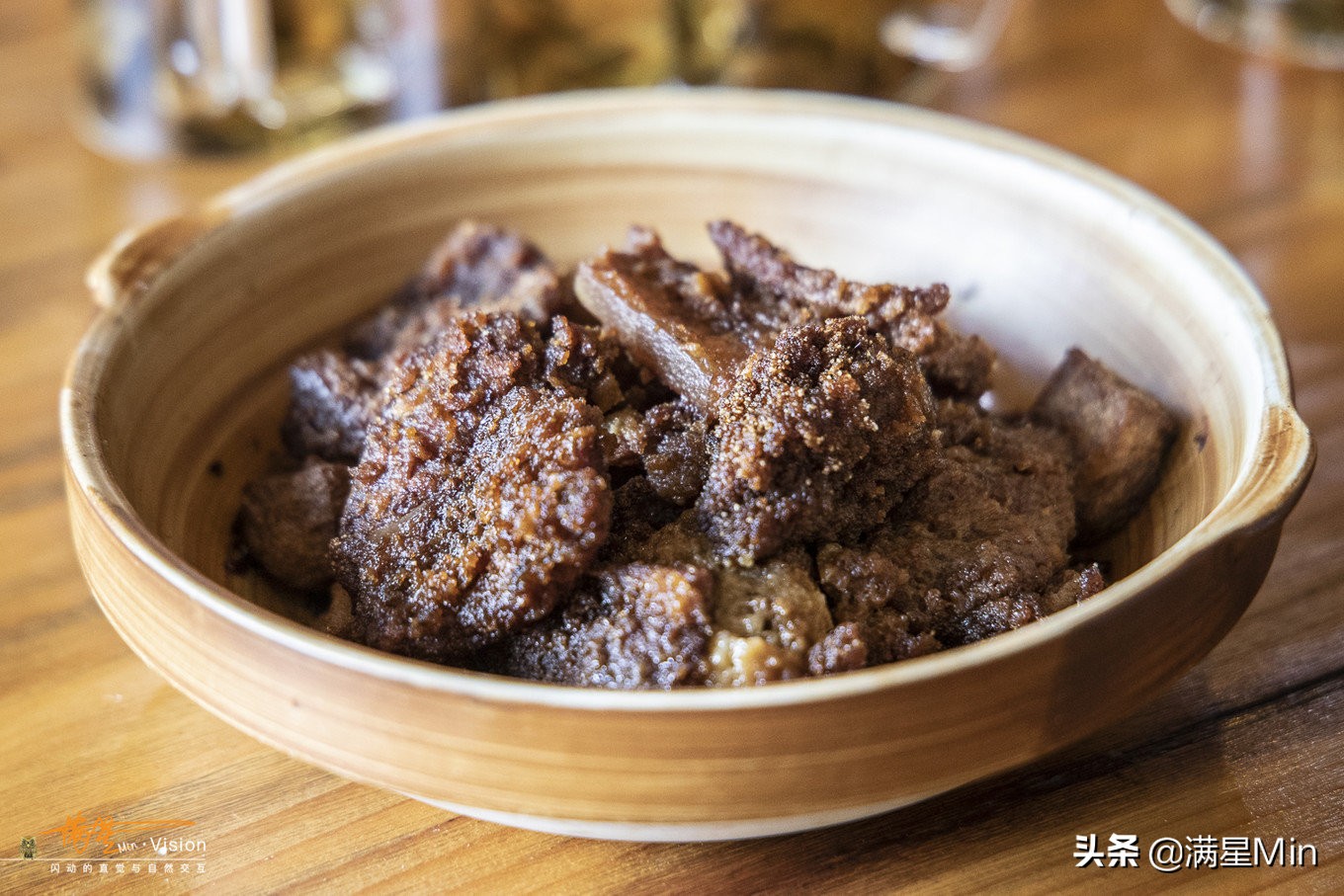 郴州最美的民宿,郴州那山那水酒店