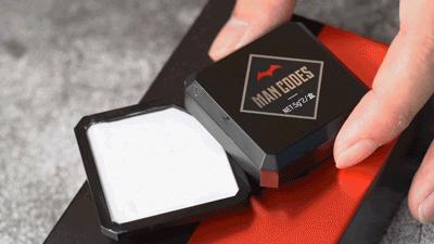 如何优雅霸气的拒绝油腻男,拒绝脚臭三招让你从头香到脚