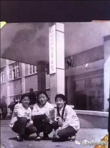 闈掑矝鍖诲闄㈡花宸炲尰瀛﹂櫌,婊ㄥ窞鍖诲闄㈤潚宀涘尰瀛﹂櫌