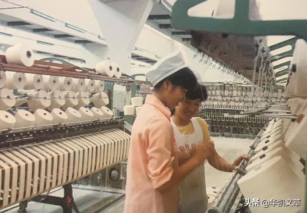 当阳城建项目,当阳市一季度重大项目集中开工