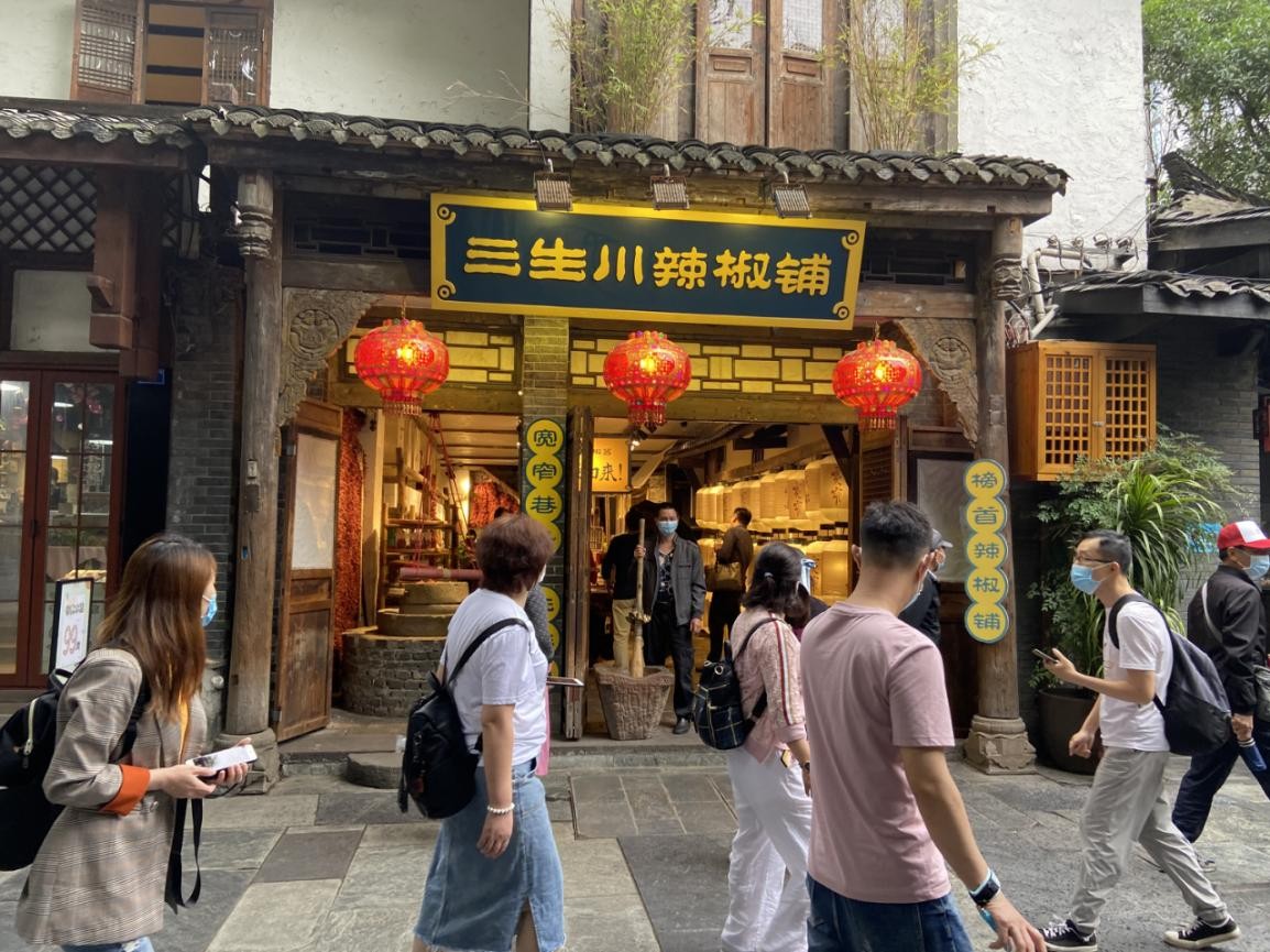 鍏ㄥ浗椁愰ギ澶у挅榻愯仛,鍏ㄥ浗椁愰ギ澶у挅榻愯仛榫欐睙