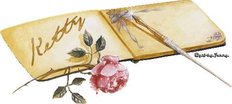 服装人必学的服装面料知识,才智服装制版服装打版