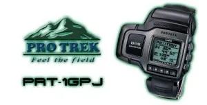 能听歌能拍照的东西,能听歌能拍照苹果