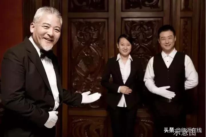 开盘即售罄楼盘,开盘热销全城