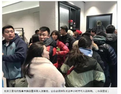 国外的衣服国内卖到一千八,在国外卖工作服