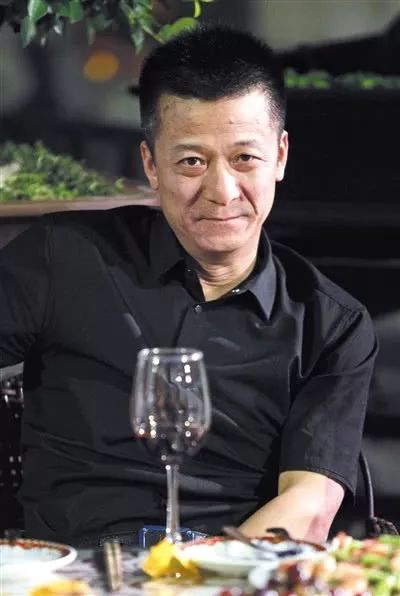 权健集团董事长束昱辉,权健公司董事长束昱辉被判9年