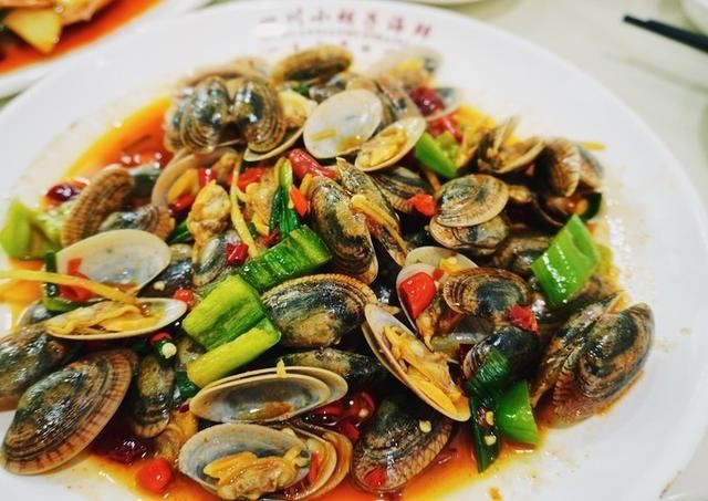 海南三亚旅游去哪里购物好点呢,海南旅游购物攻略最新