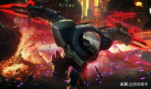 lol各英雄手感最好皮肤,lol新增免费皮肤体验