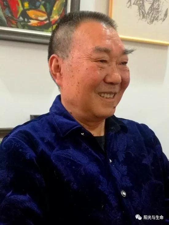 一部新时代意蕴丰沛的江河史诗散论李发模先生长诗《血性乌江》