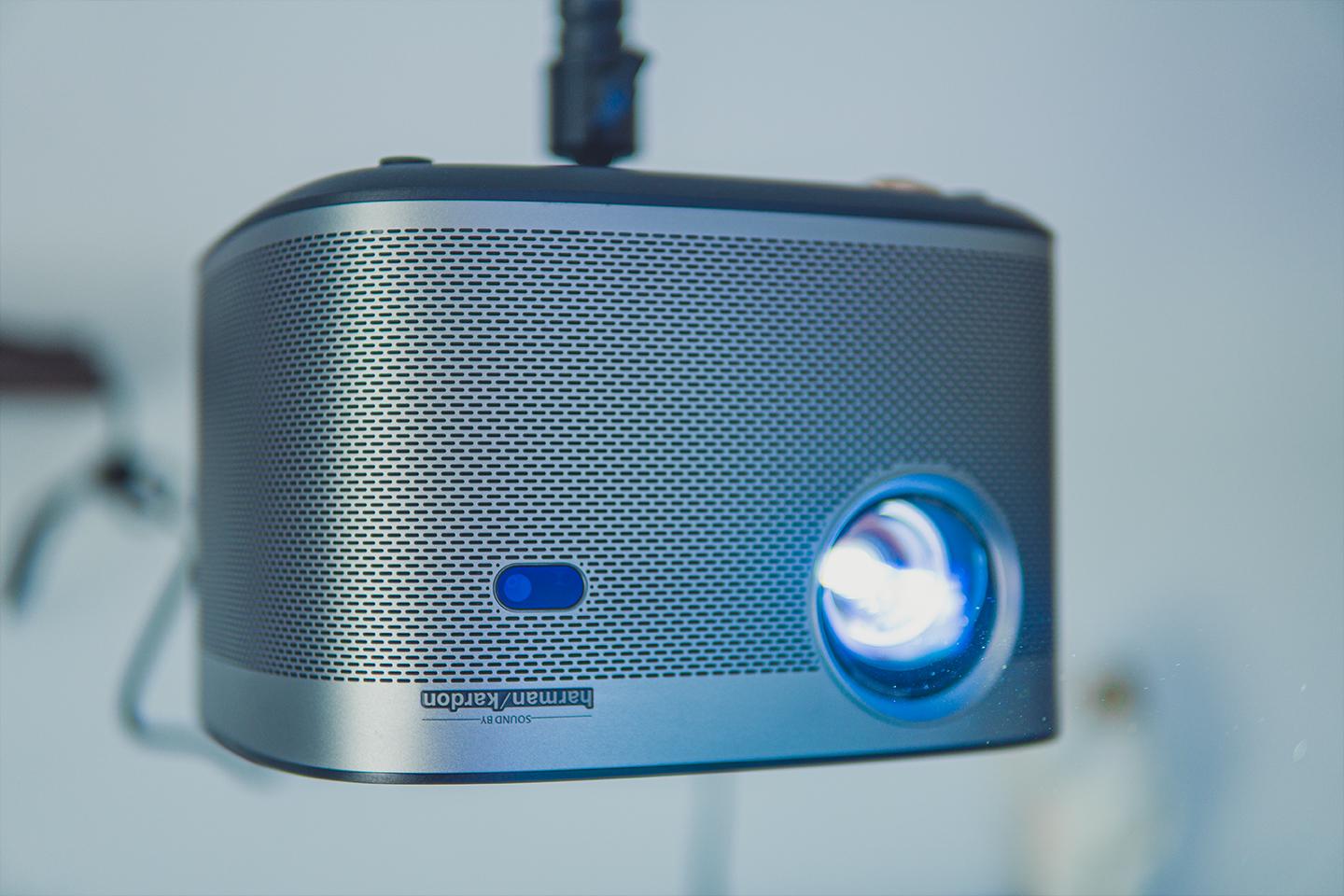 幸福感大大提高,幸福感大大提升