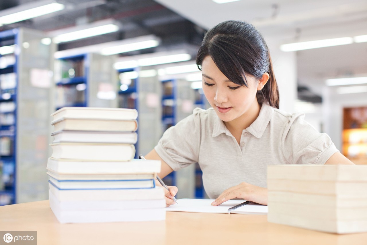 成人怎样自学自考提升学历,成人本科自考自学方法