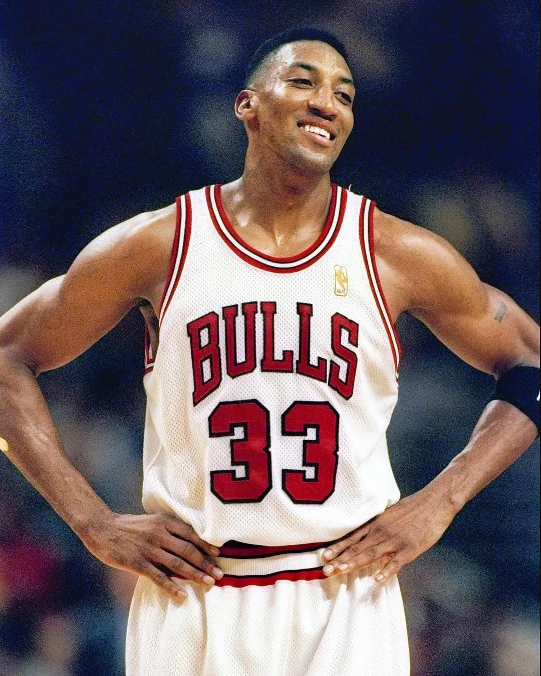 猜nba球星绰号,nba球星绰号小虫