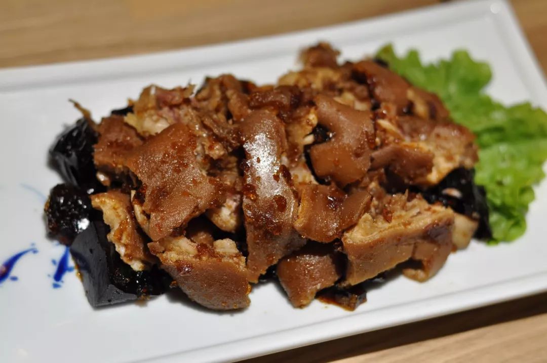 淘宝好吃的肉类推荐,淘宝吃货里面的产品好吗