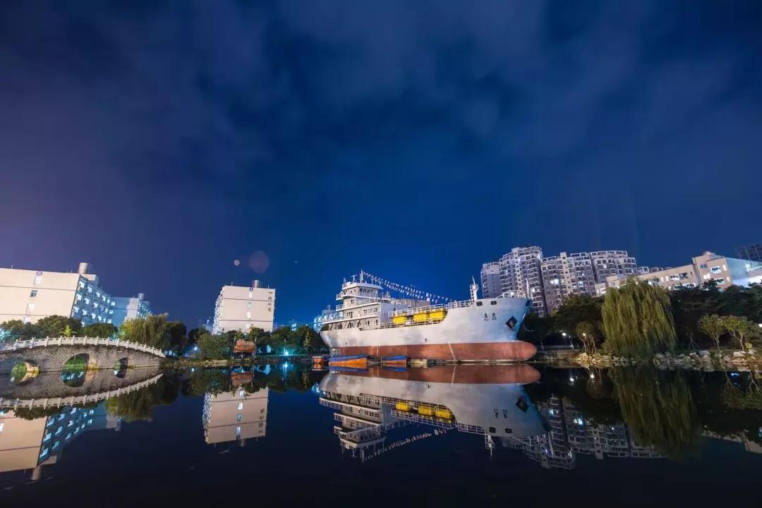 四川交通工作技术学院高职费用,四川交通工作技术学院综合素质